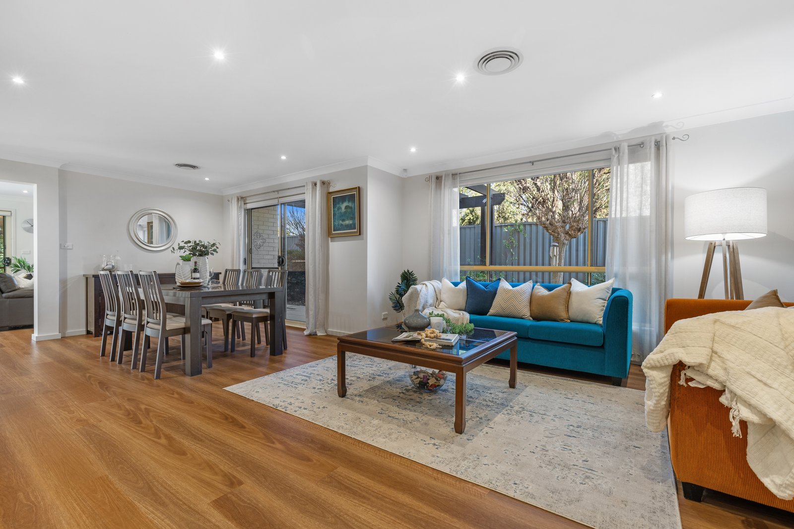43A Myall Street OATLEY 3