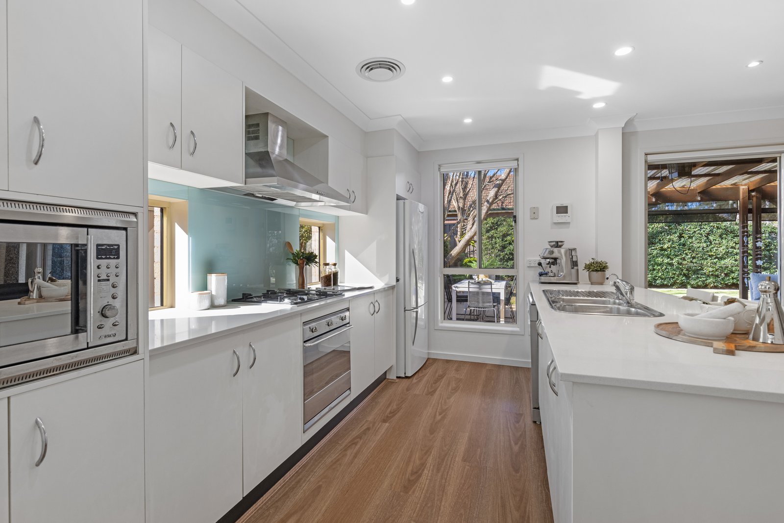 43A Myall Street OATLEY 4