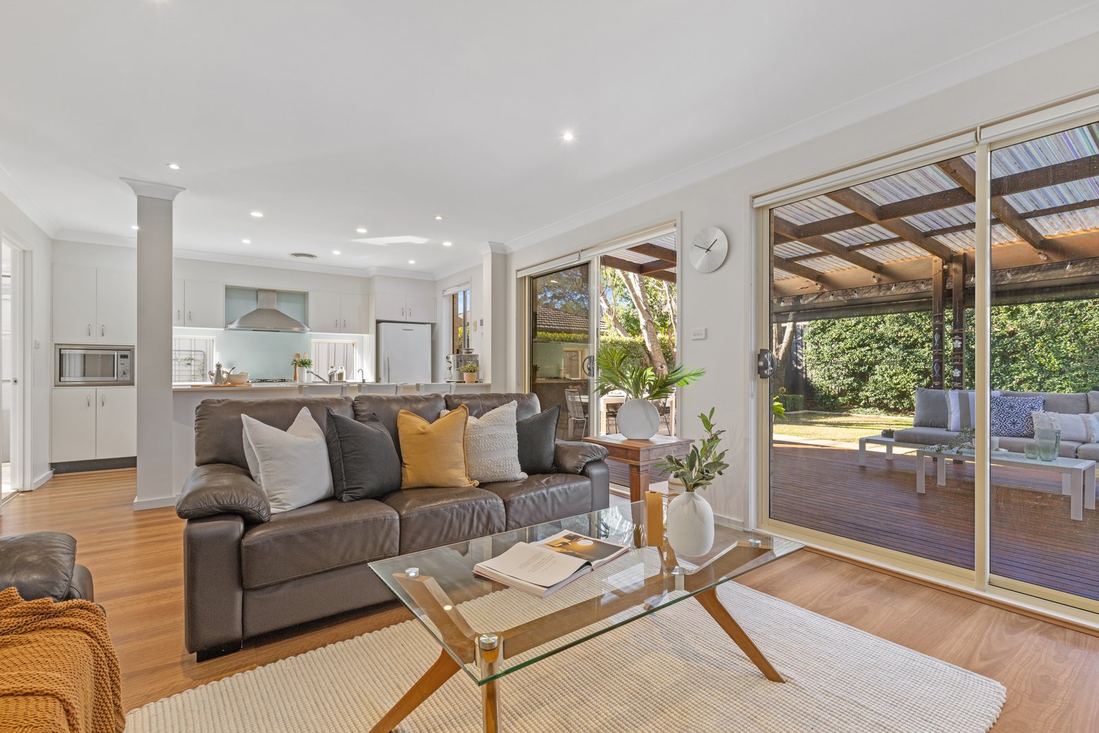 43A Myall Street OATLEY 5