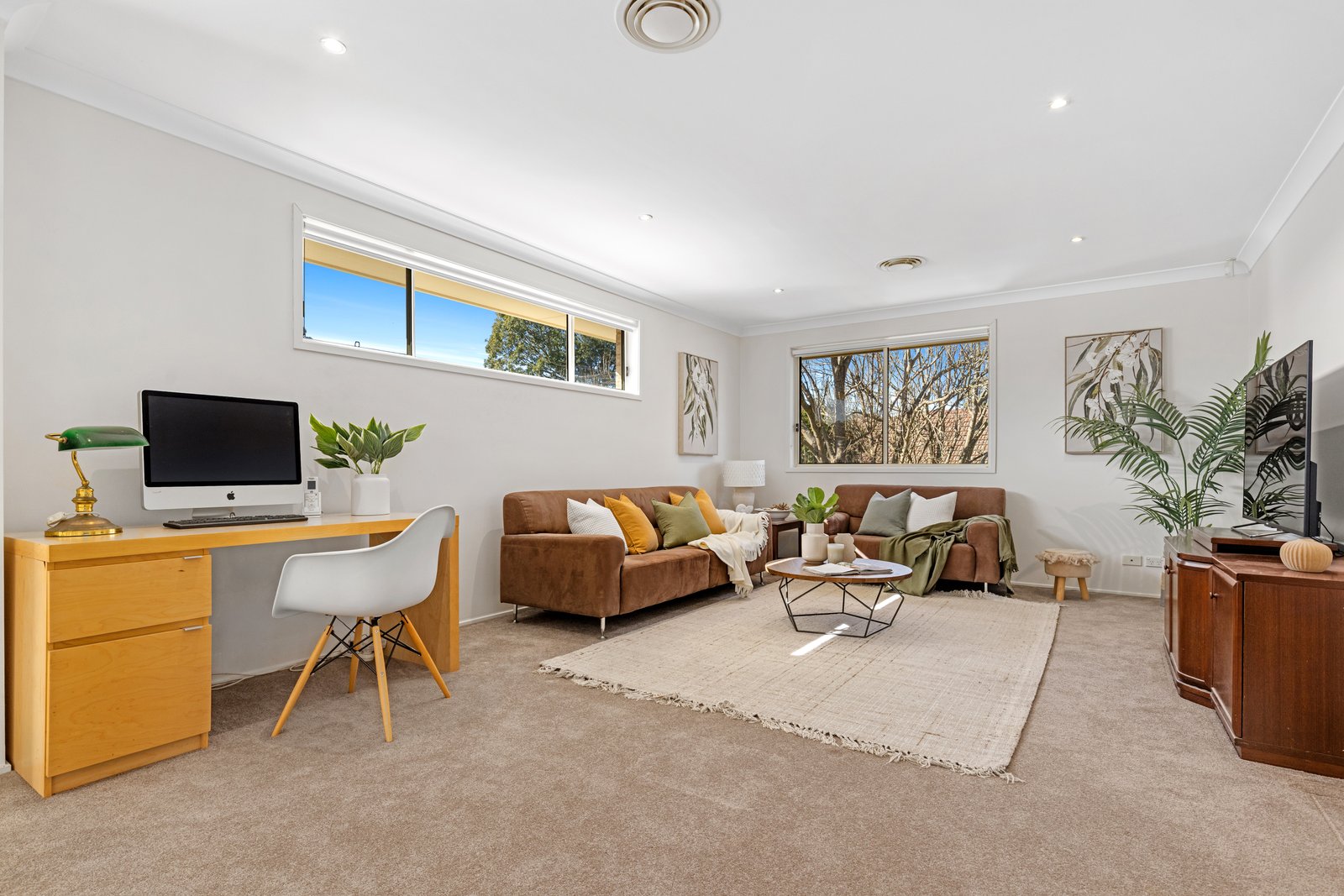 43A Myall Street OATLEY 6