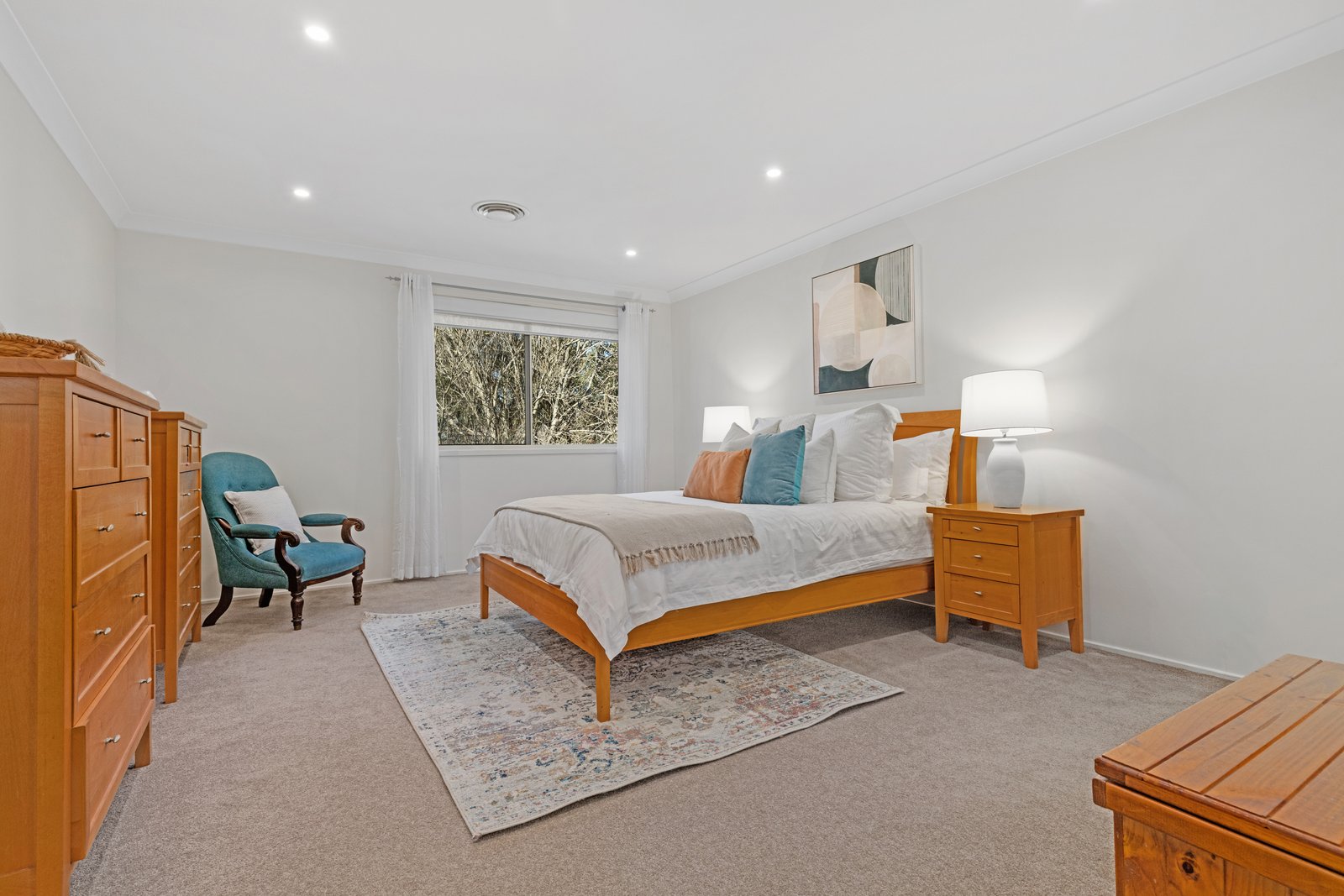 43A Myall Street OATLEY 7