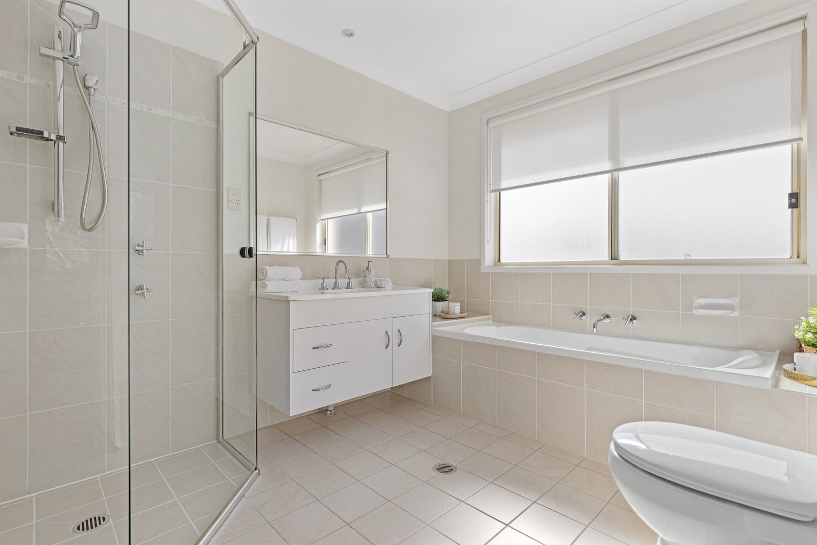 43A Myall Street OATLEY 8