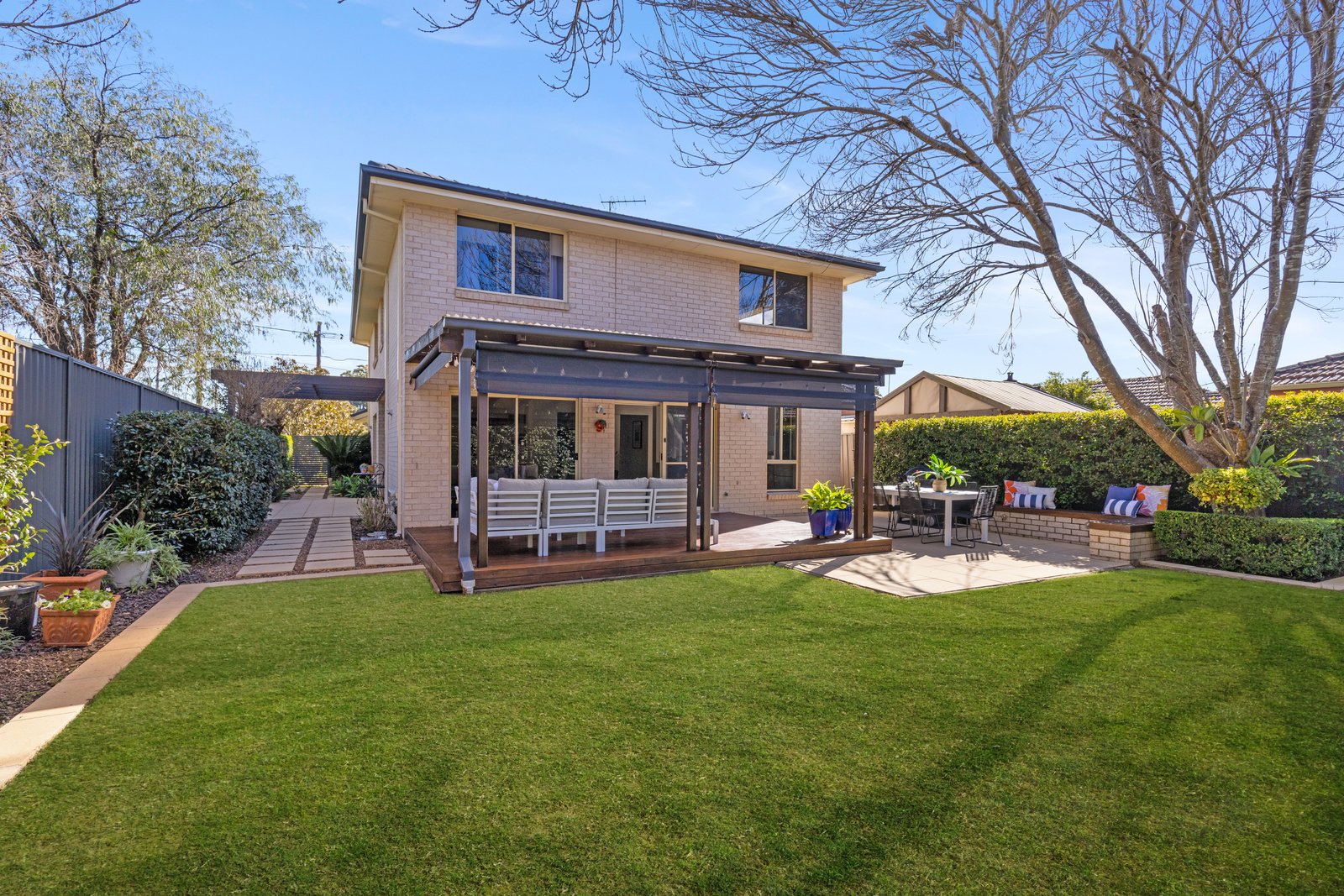 43A Myall Street OATLEY 9