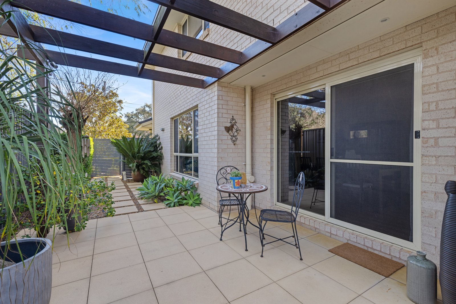 43A Myall Street OATLEY 10