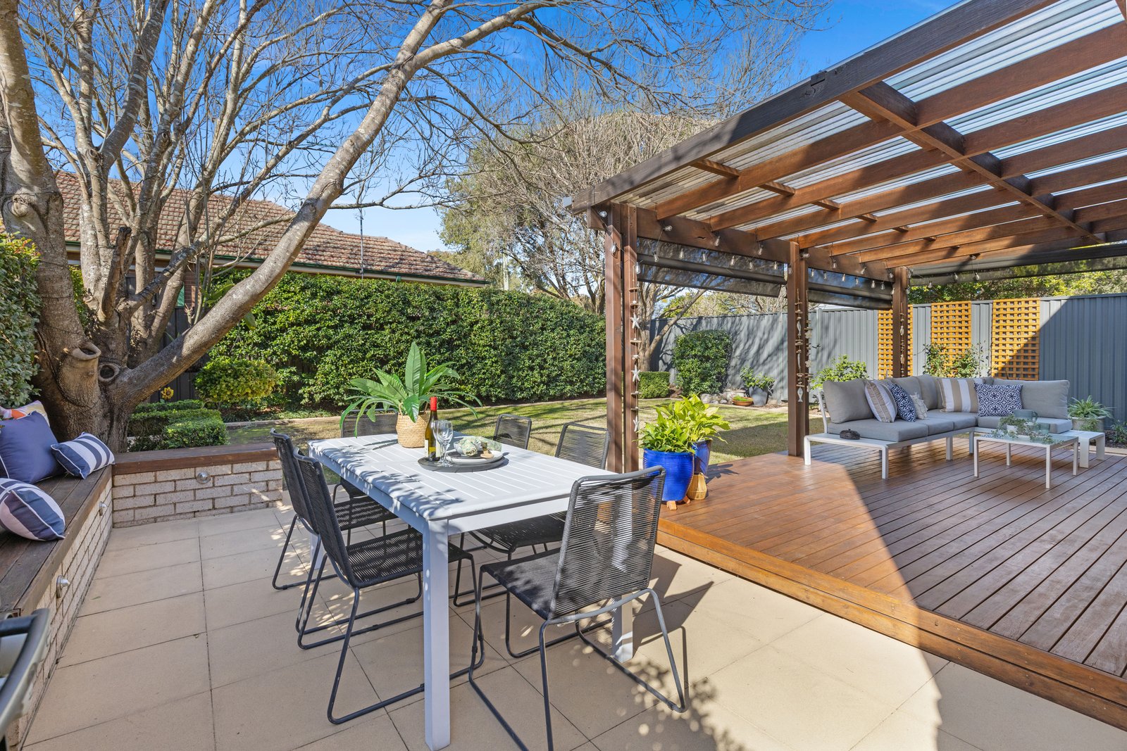 43A Myall Street OATLEY 11