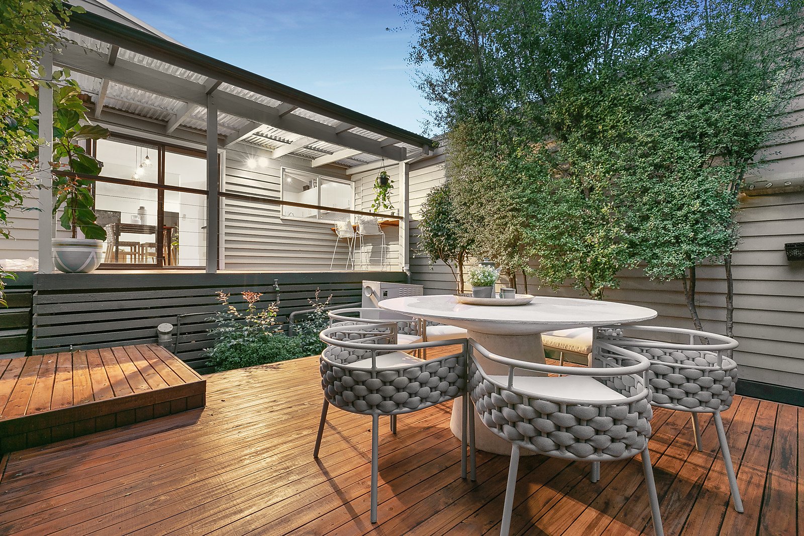 43a Newman Street, Thornbury VIC 3071