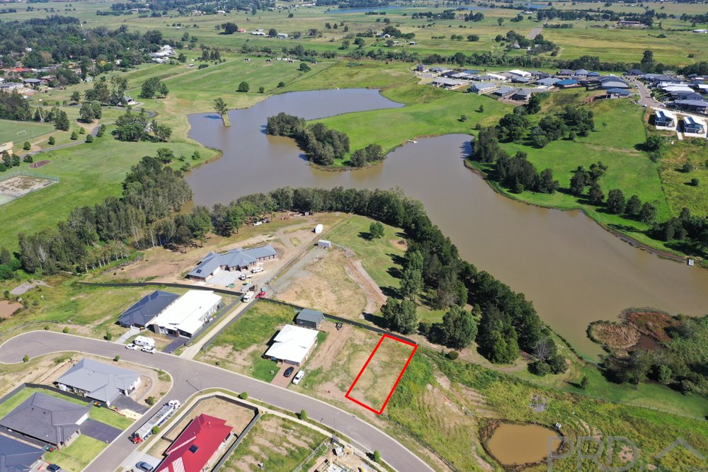 43A Pandanus Circuit BOLWARRA 1