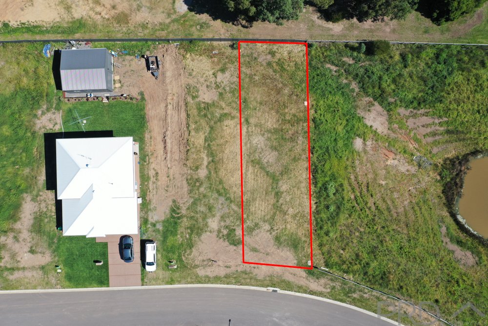 43A Pandanus Circuit BOLWARRA 2