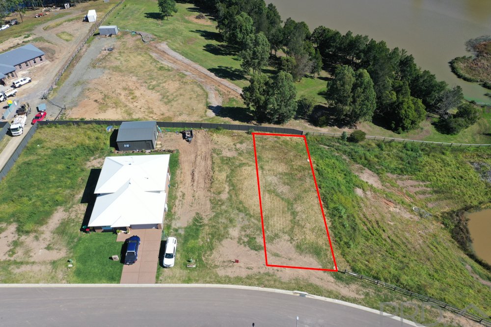 43A Pandanus Circuit BOLWARRA 3