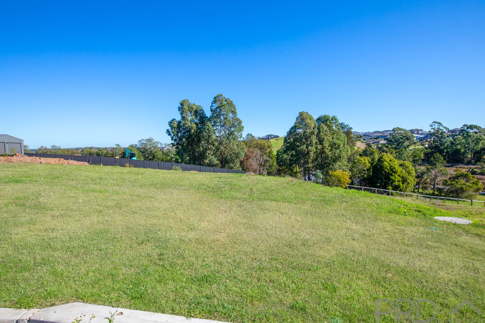 43A Pandanus Circuit BOLWARRA 4