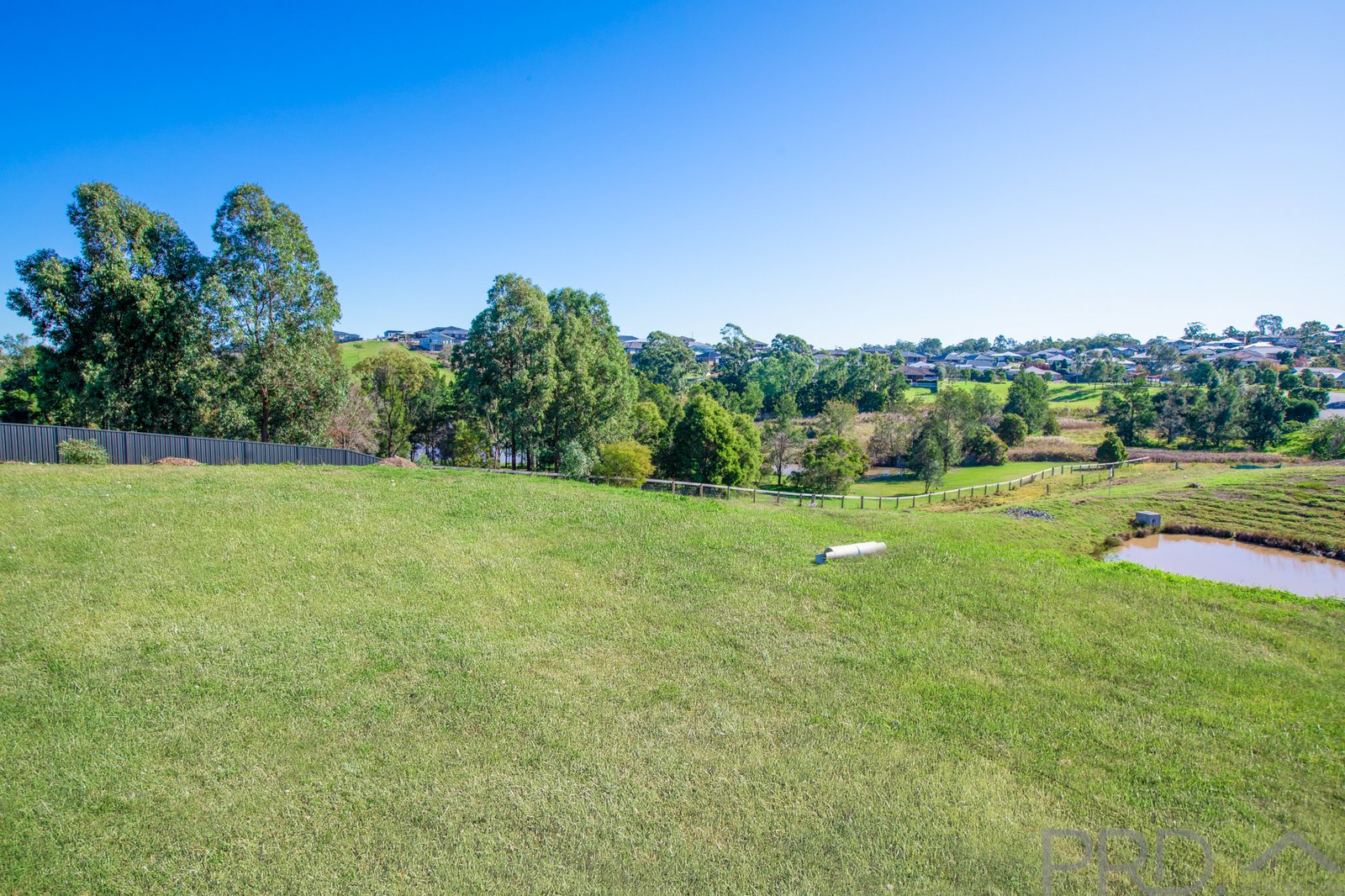 43A Pandanus Circuit BOLWARRA 5