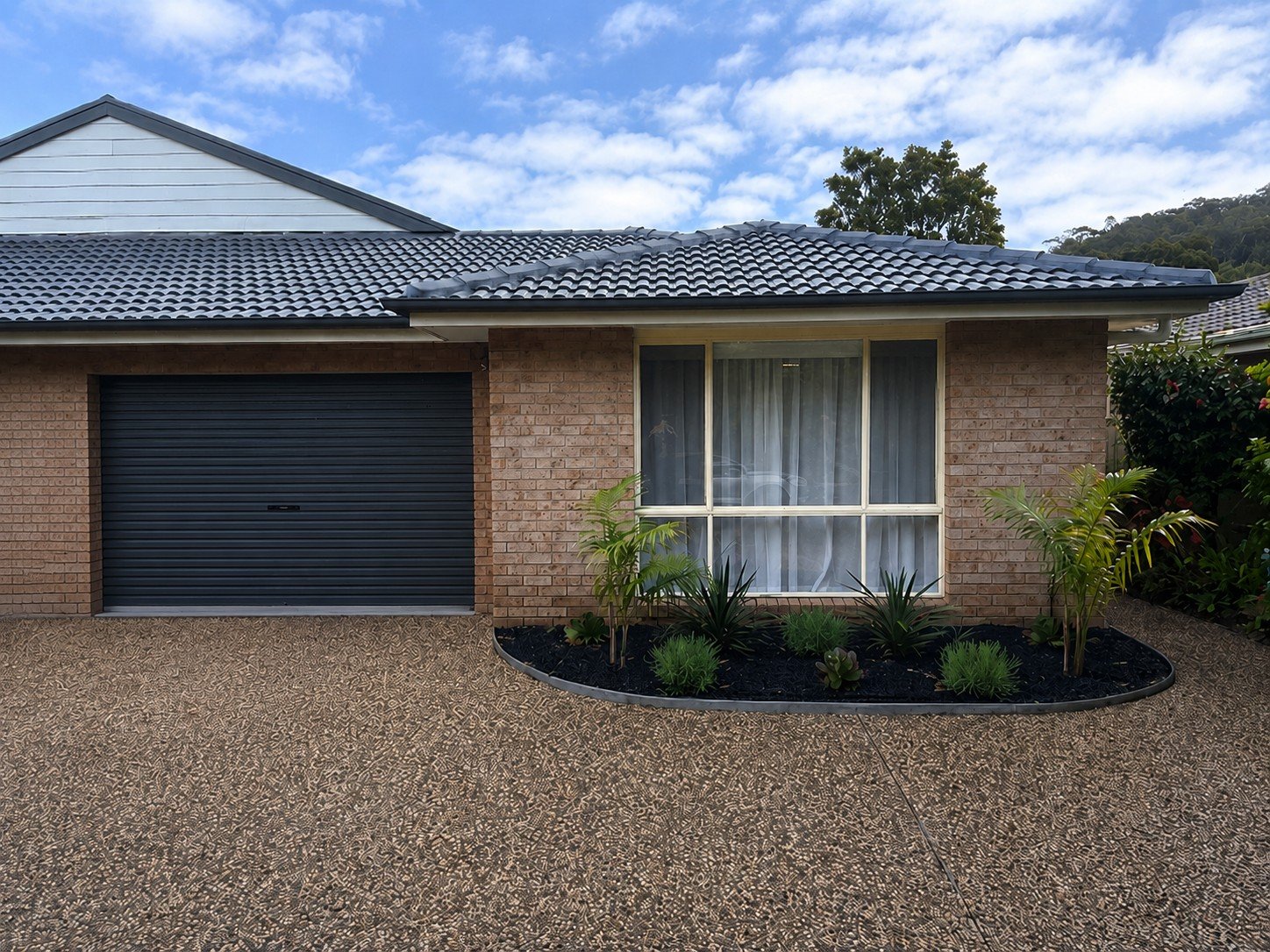 43a Spinnaker Way CORLETTE 1