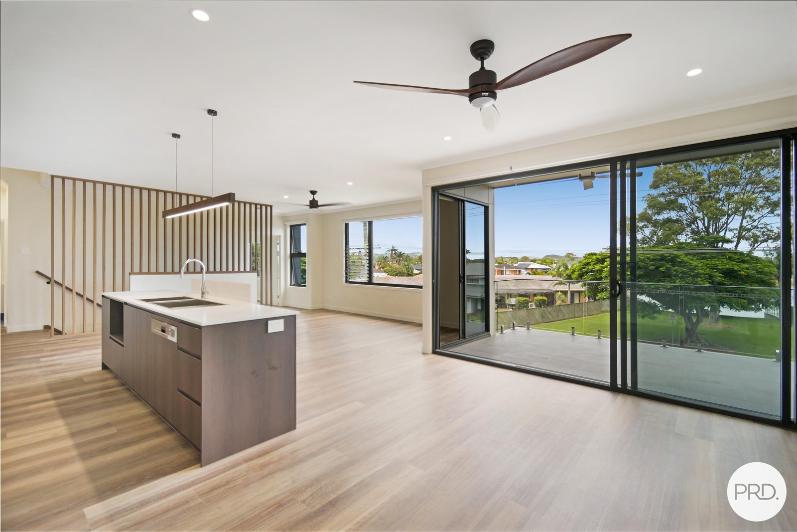 43A The Quarterdeck  TWEED HEADS 1