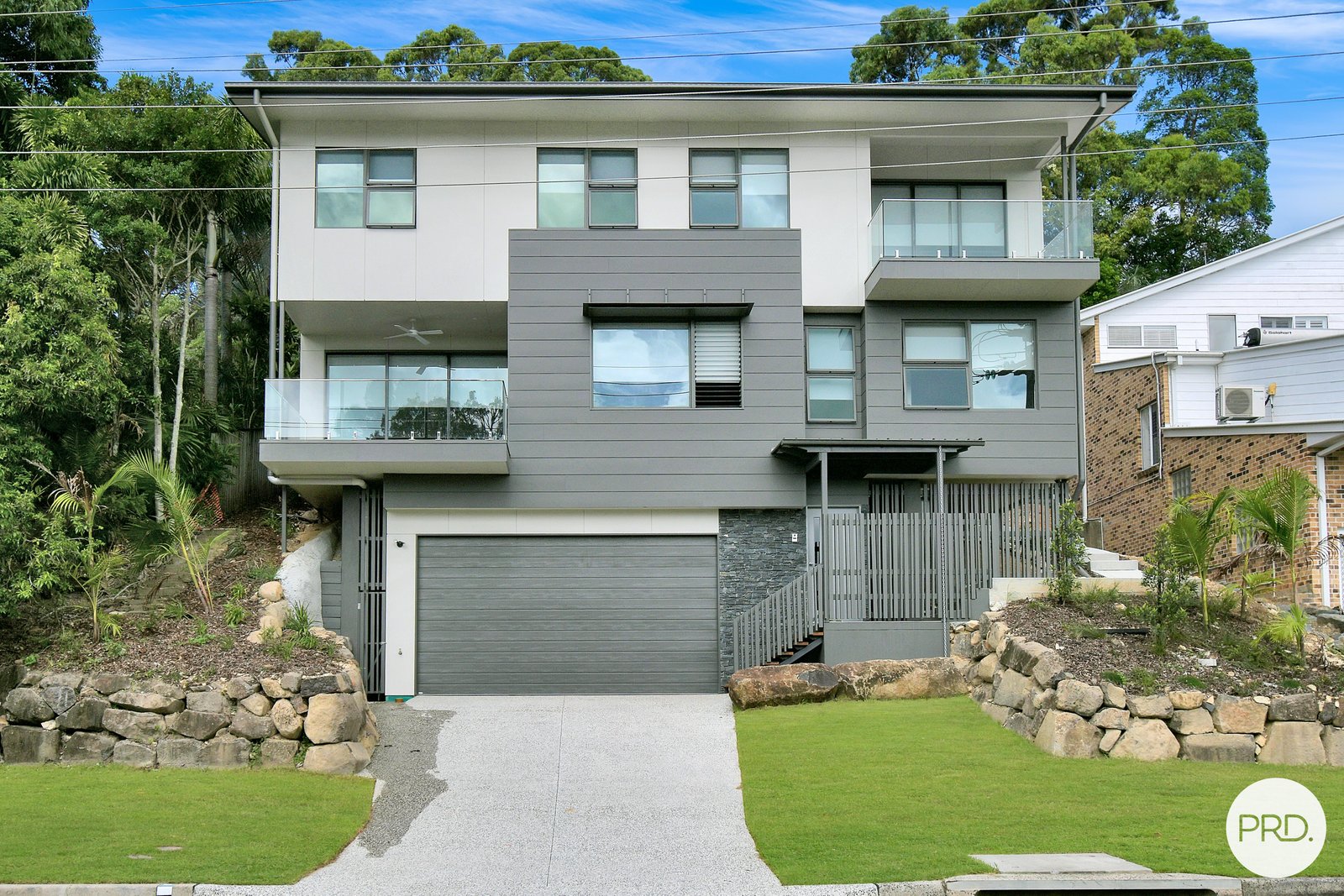 43A The Quarterdeck  TWEED HEADS 2