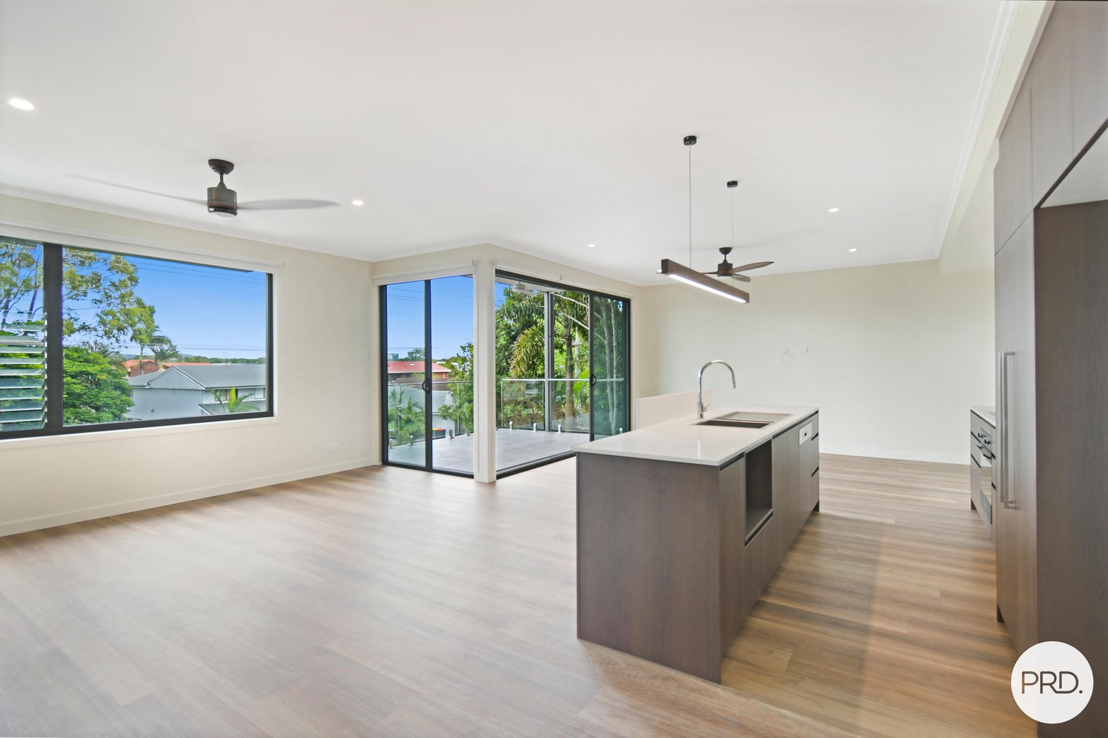 43A The Quarterdeck  TWEED HEADS 3