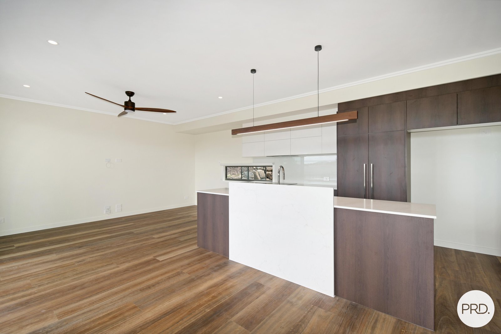 43A The Quarterdeck  TWEED HEADS 4