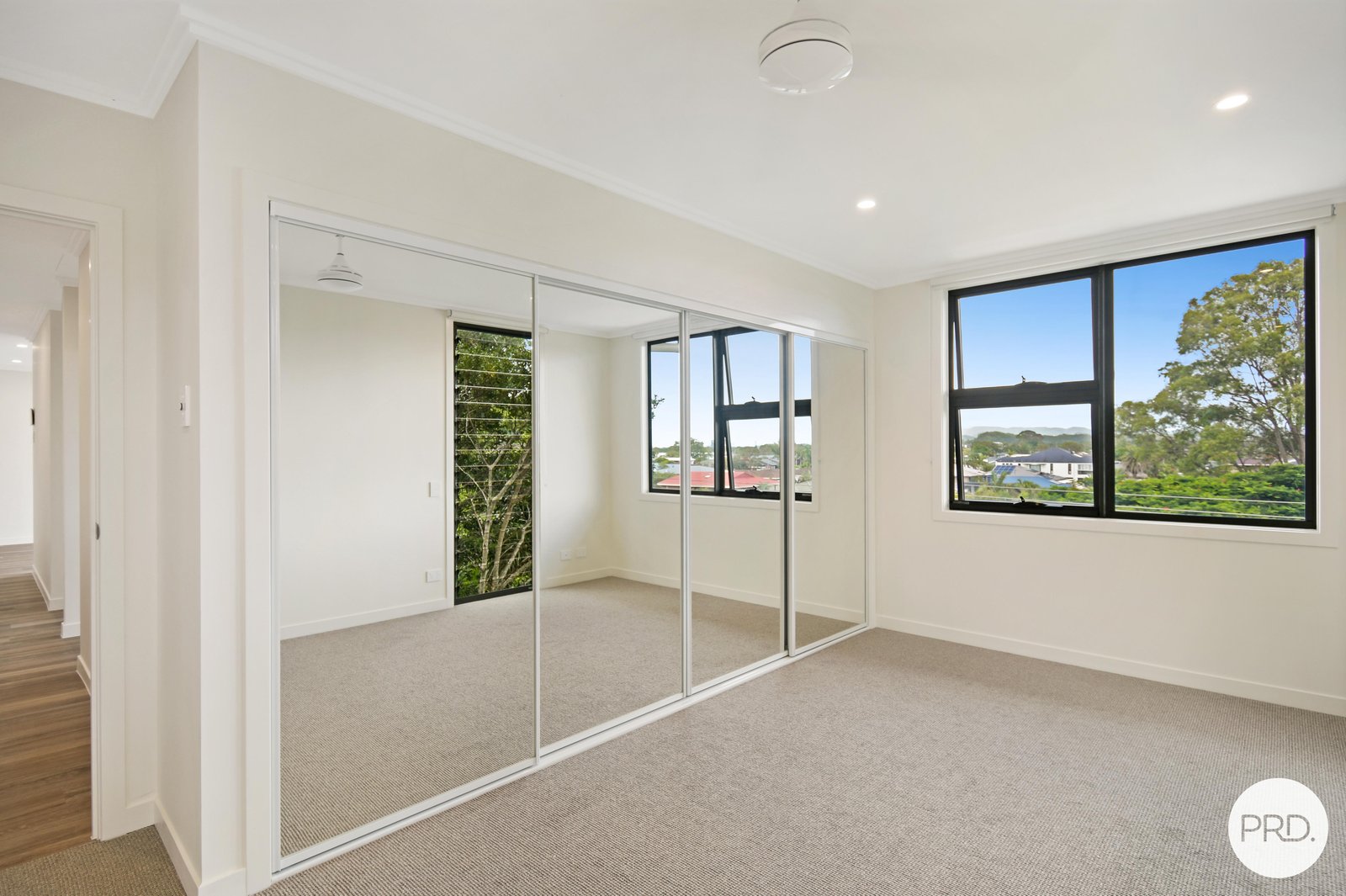43A The Quarterdeck  TWEED HEADS 6