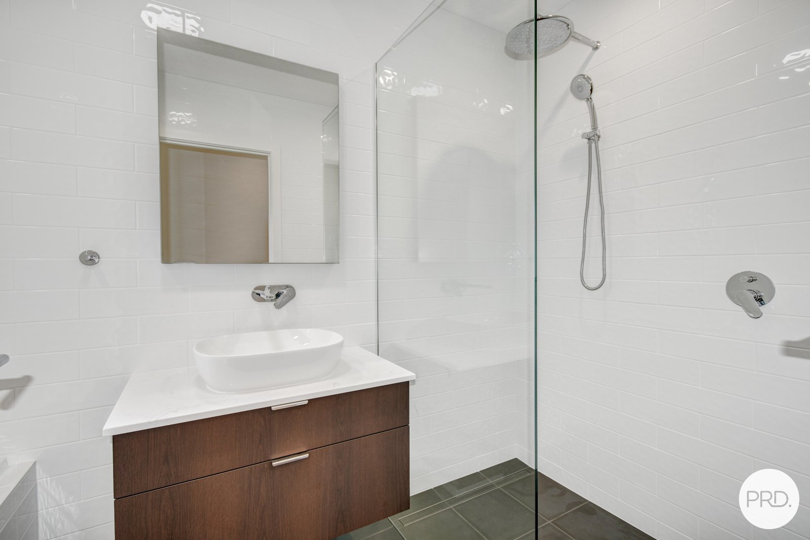 43A The Quarterdeck  TWEED HEADS 7