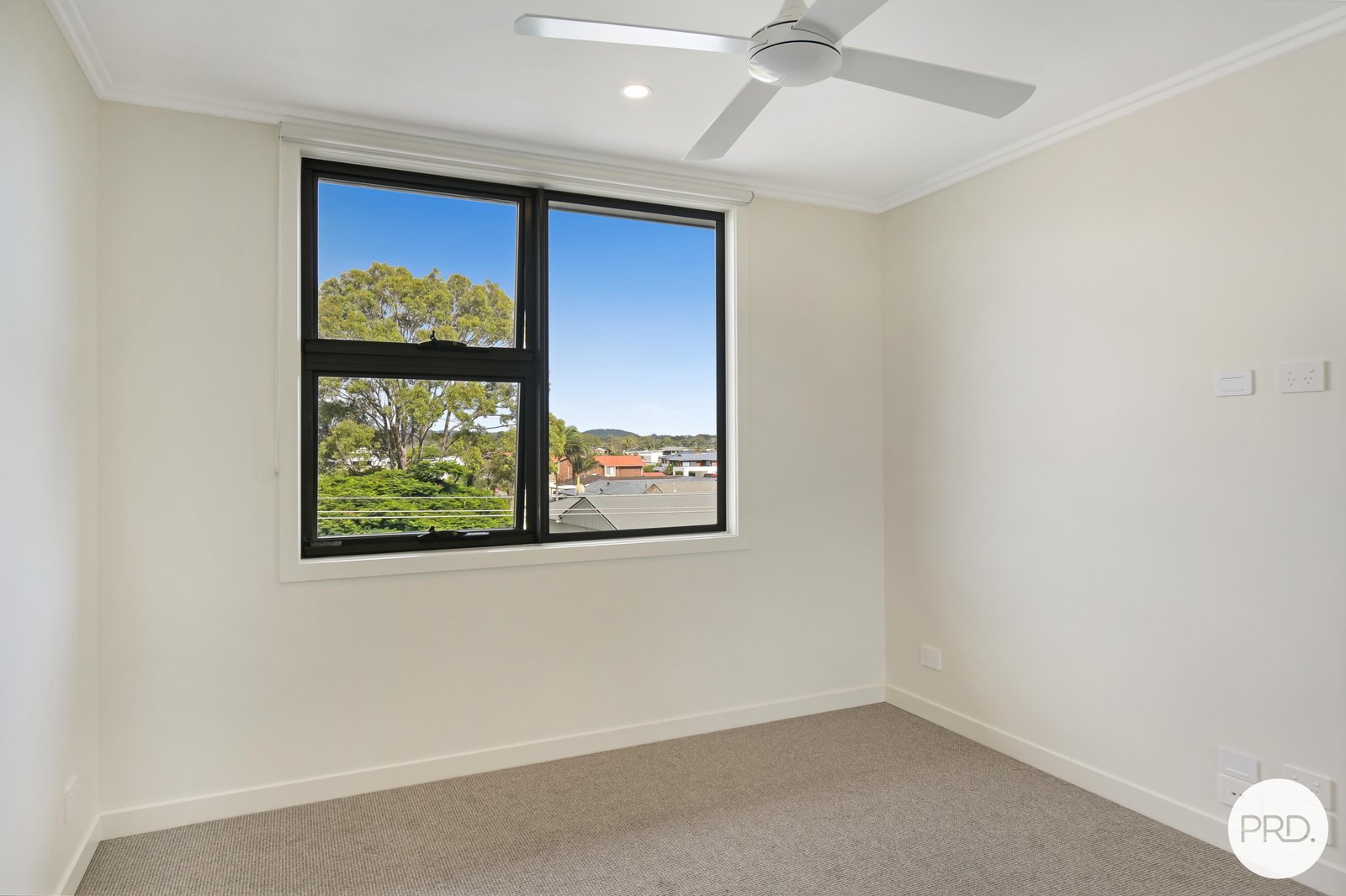 43A The Quarterdeck  TWEED HEADS 8