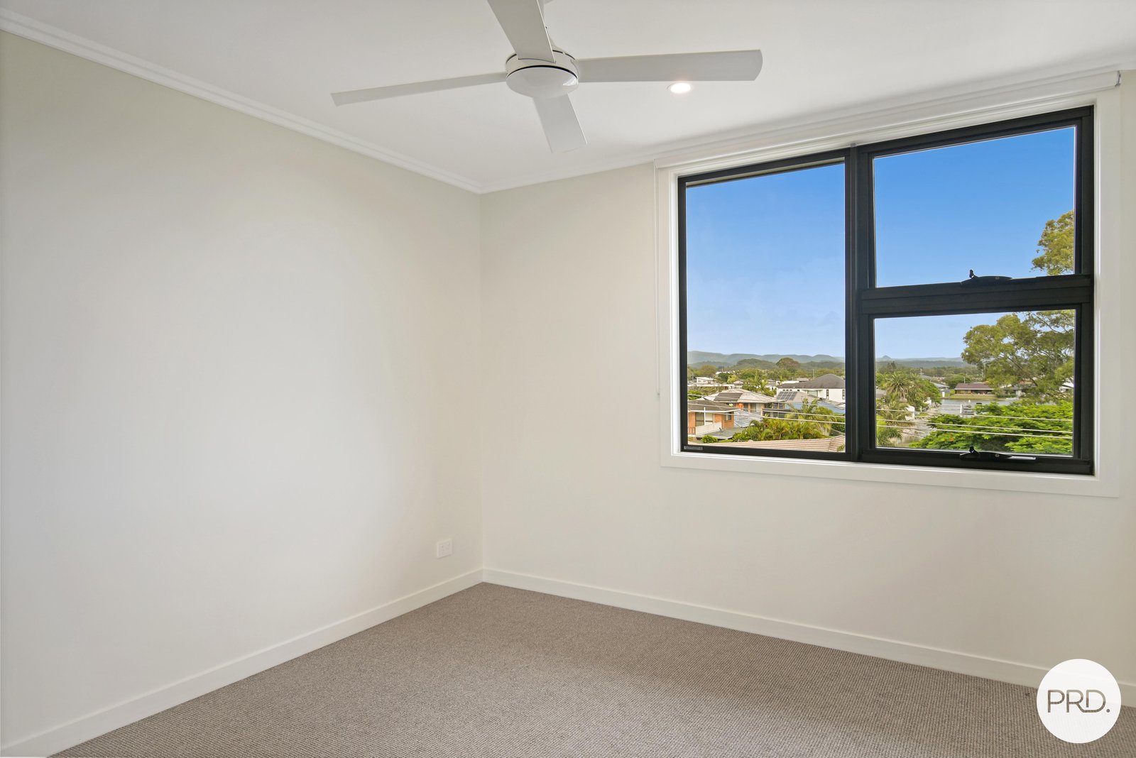 43A The Quarterdeck  TWEED HEADS 10