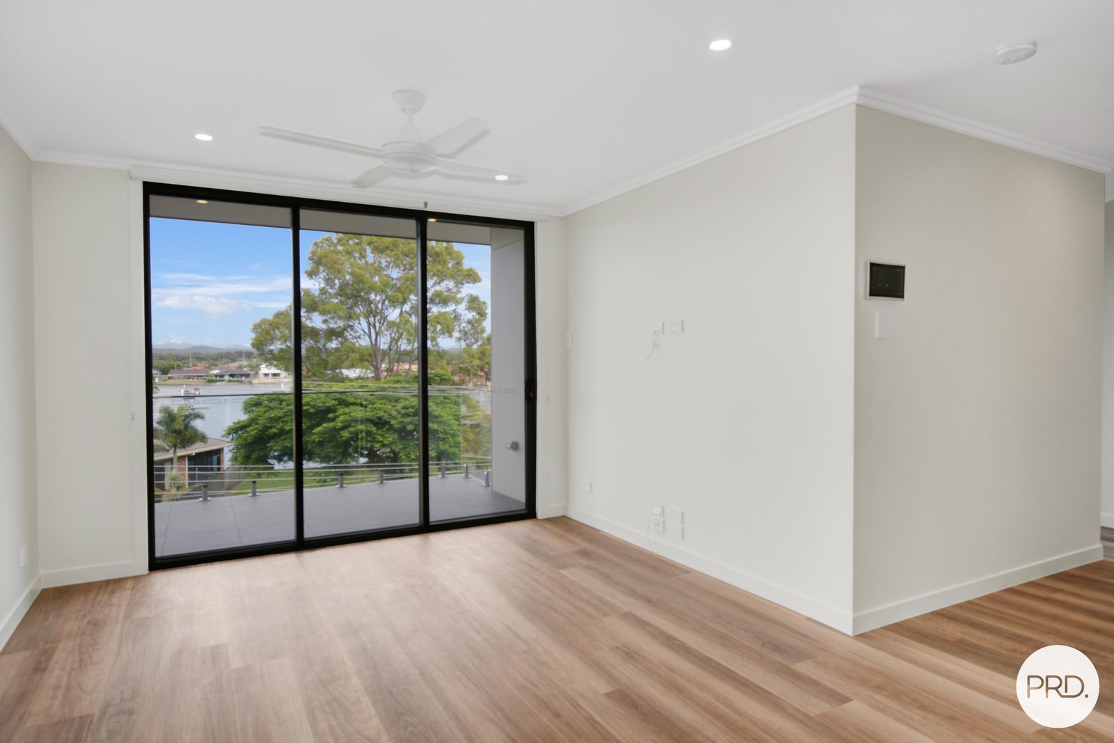 43A The Quarterdeck  TWEED HEADS 5