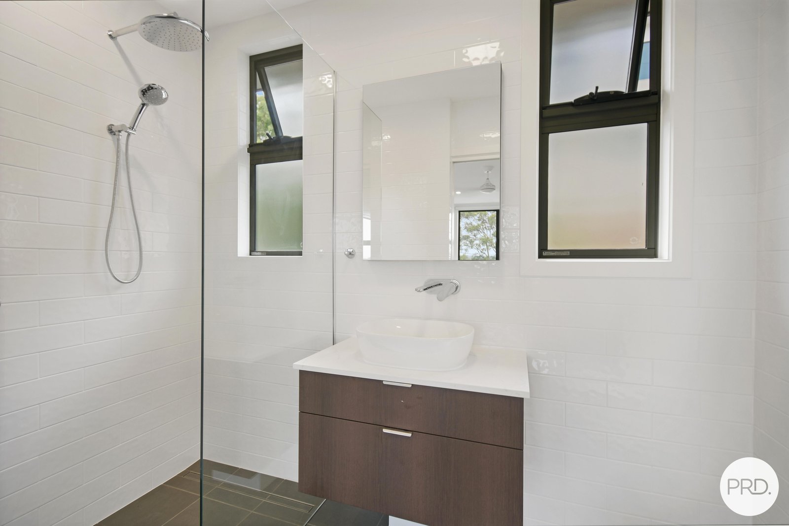 43A The Quarterdeck  TWEED HEADS 9