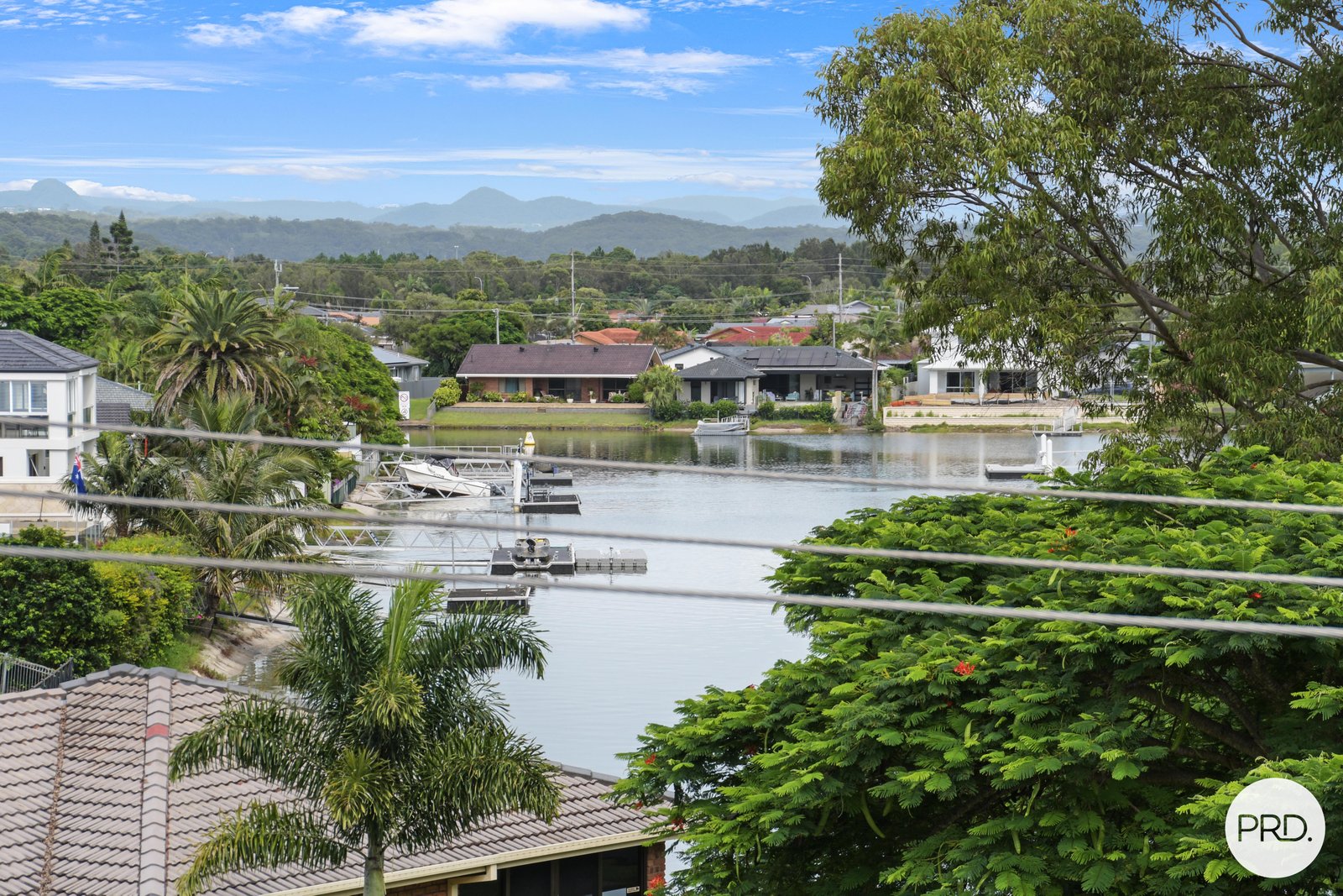 43A The Quarterdeck  TWEED HEADS 11
