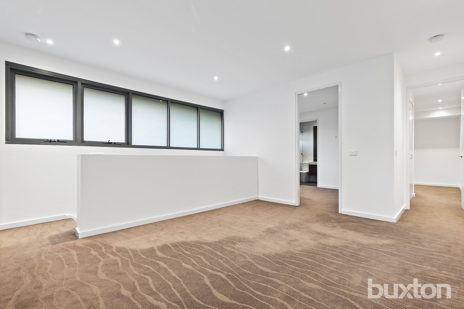Gallery: 43a Wallace Avenue
