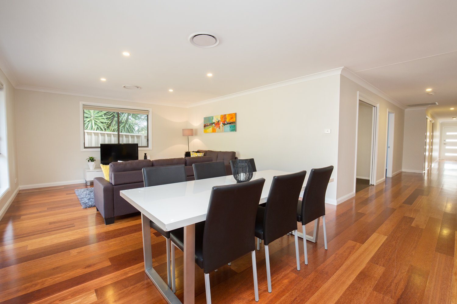 43a Wyndham St  GRETA 10