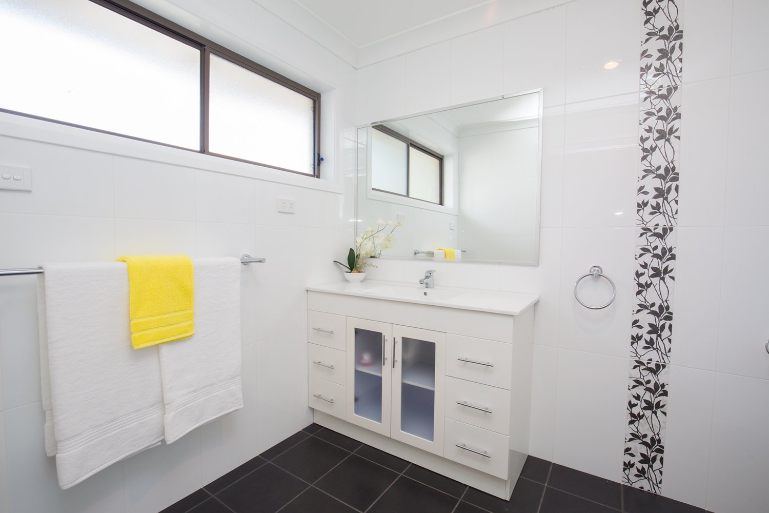 43a Wyndham St  GRETA 11