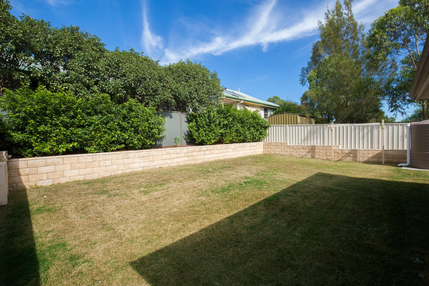 43a Wyndham St  GRETA 16