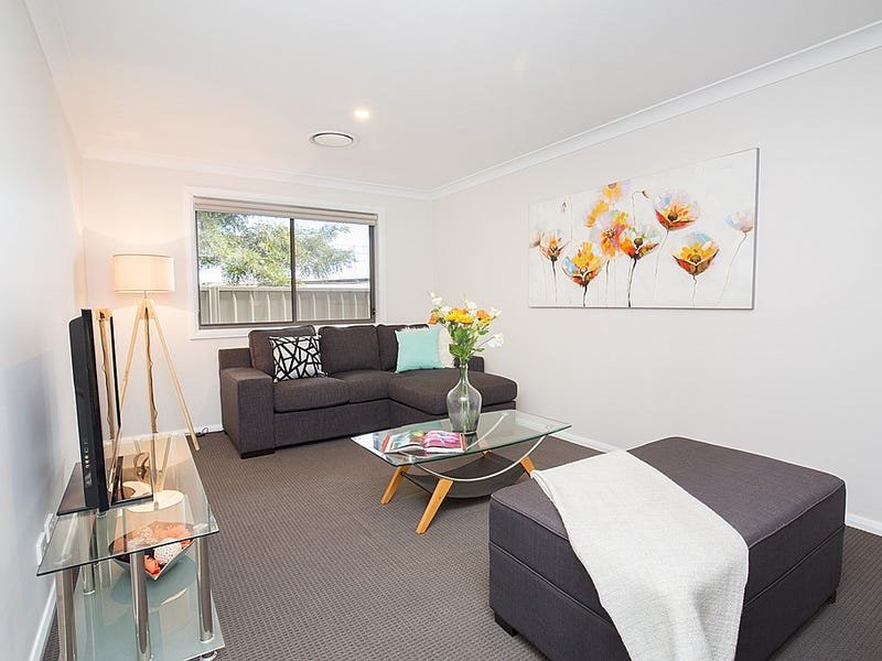 43A Wyndham Street GRETA 2