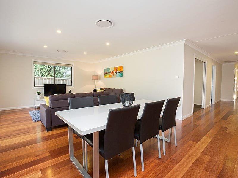 43A Wyndham Street GRETA 3