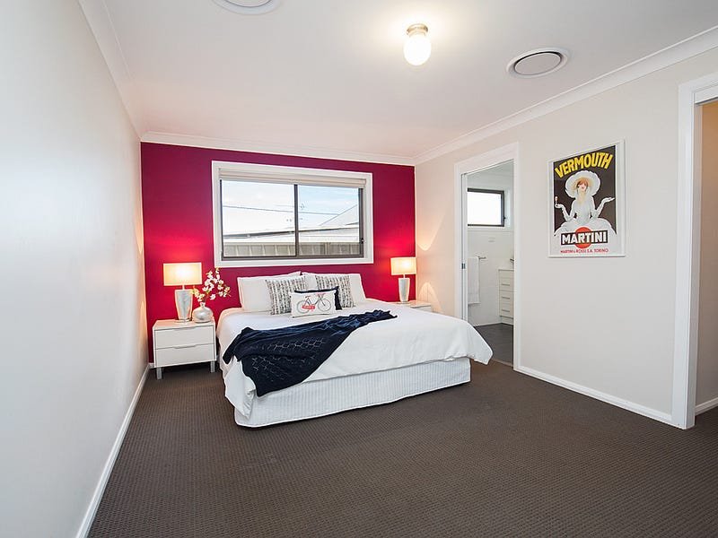 43A Wyndham Street GRETA 4