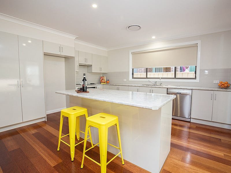 43A Wyndham Street GRETA 5