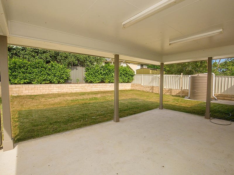 43A Wyndham Street GRETA 6