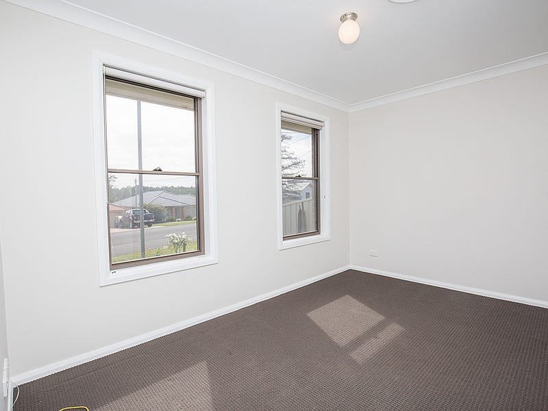 43A Wyndham Street GRETA 8