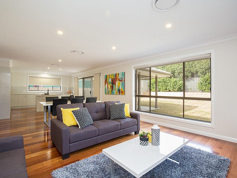 43A Wyndham Street GRETA 10