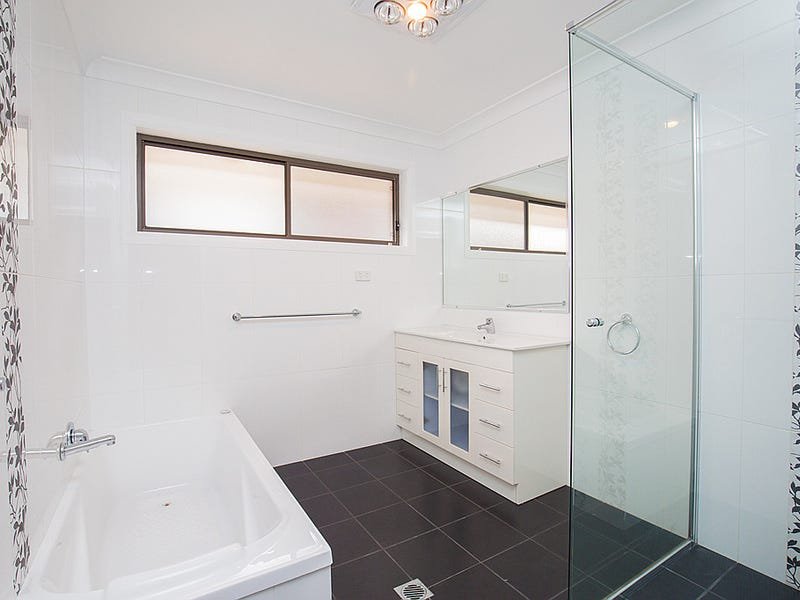 43A Wyndham Street GRETA 12