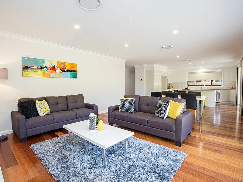 43A Wyndham Street GRETA 13