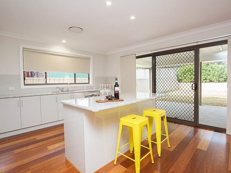 43A Wyndham Street GRETA 14
