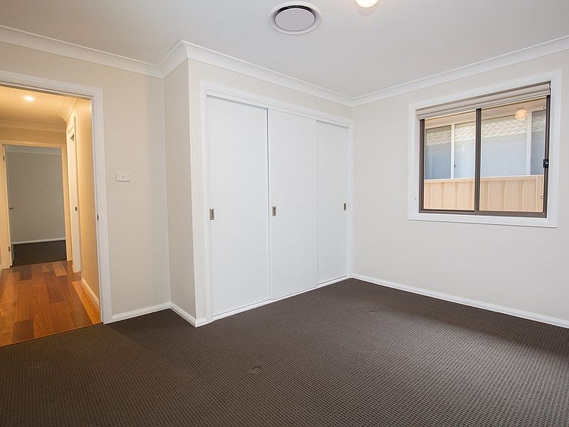 43A Wyndham Street GRETA 15
