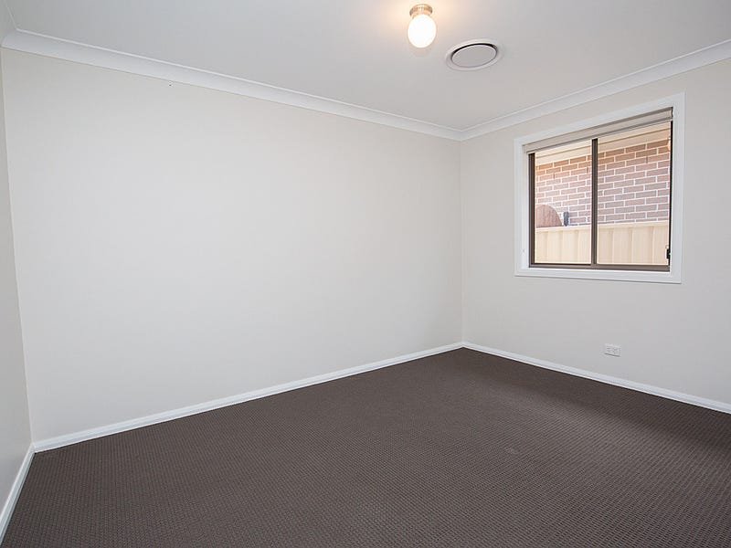 43A Wyndham Street GRETA 16
