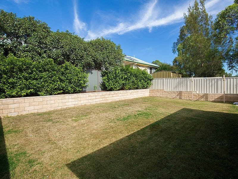 43A Wyndham Street GRETA 17