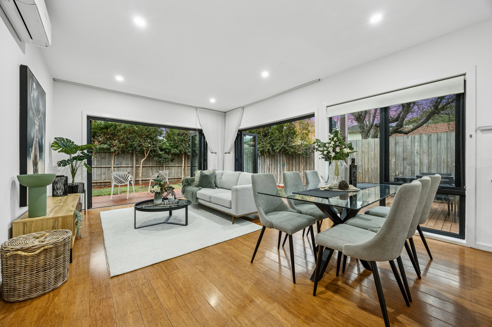 Gallery: 43B Iluka Avenue
