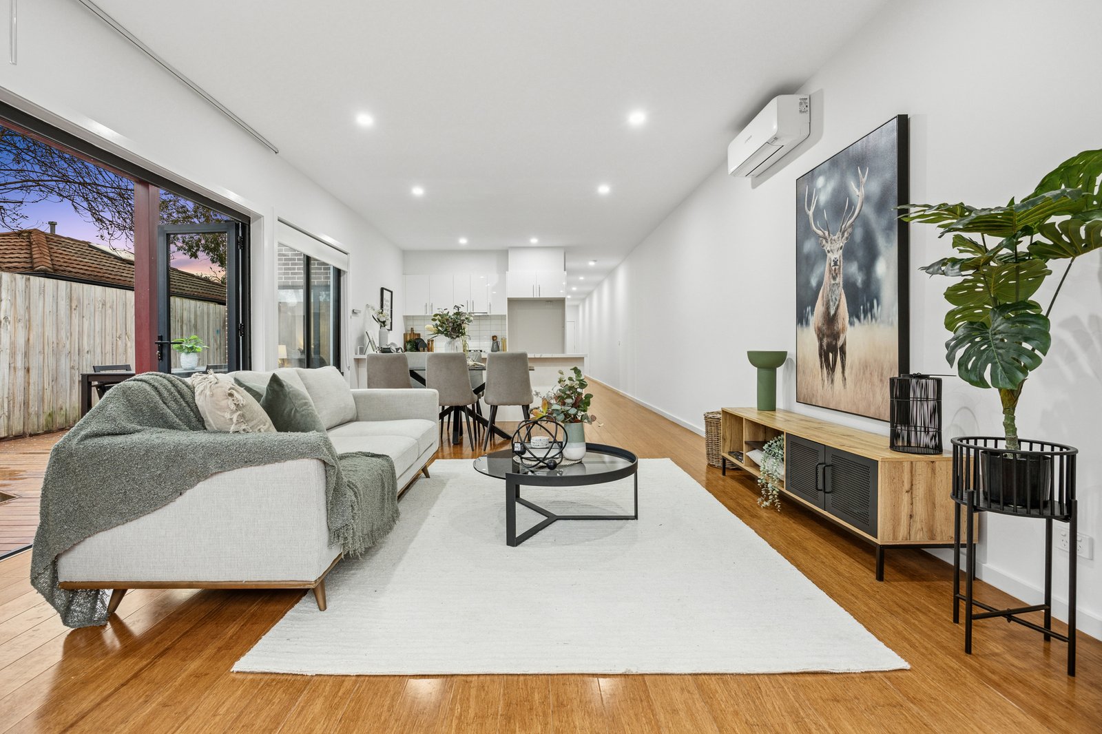 Gallery: 43B Iluka Avenue