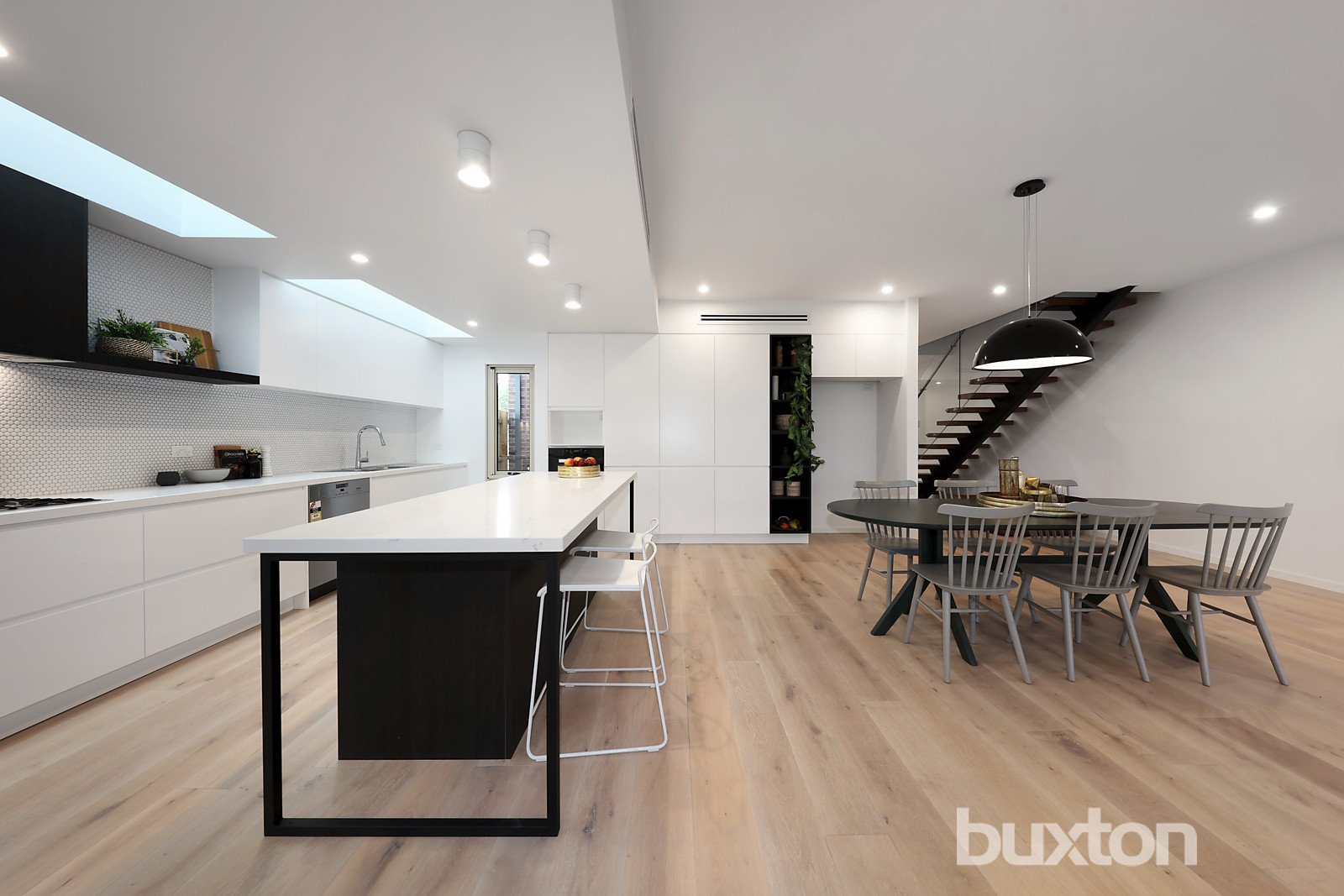Gallery: 43b Kinlock Avenue