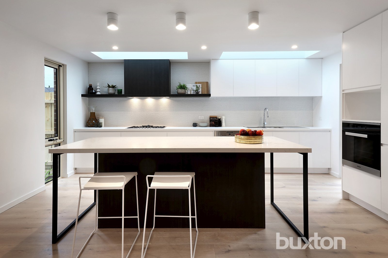 Gallery: 43b Kinlock Avenue