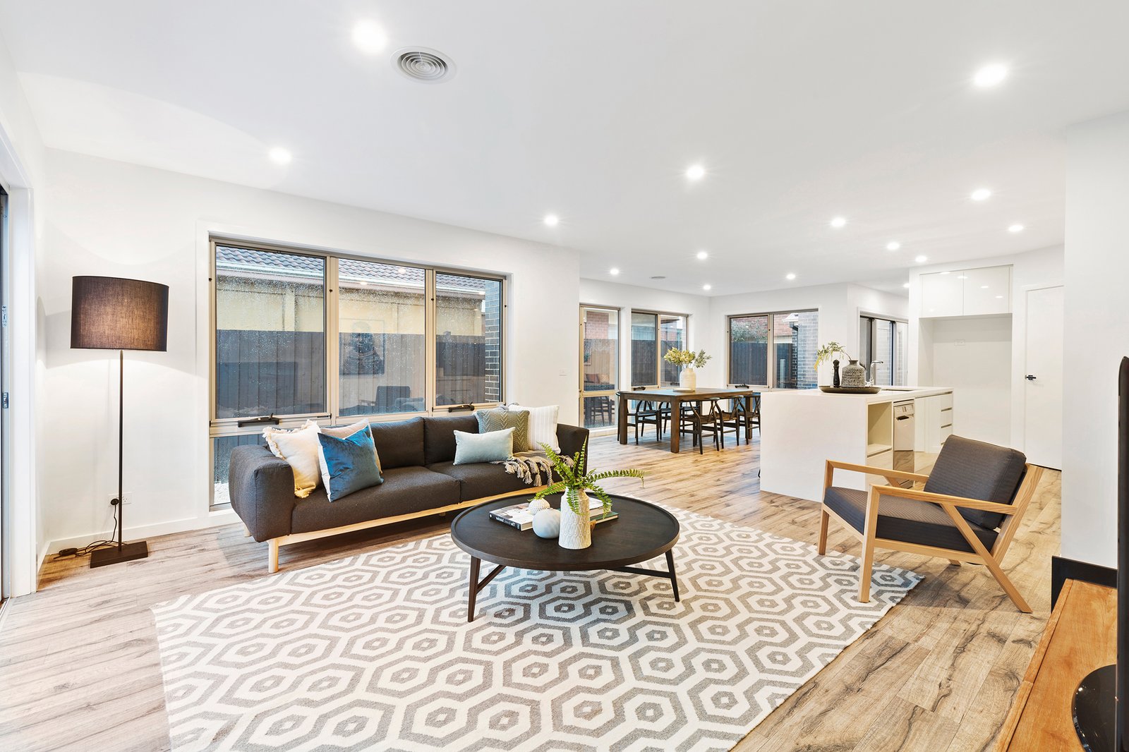 Gallery: 43B McArthur Street