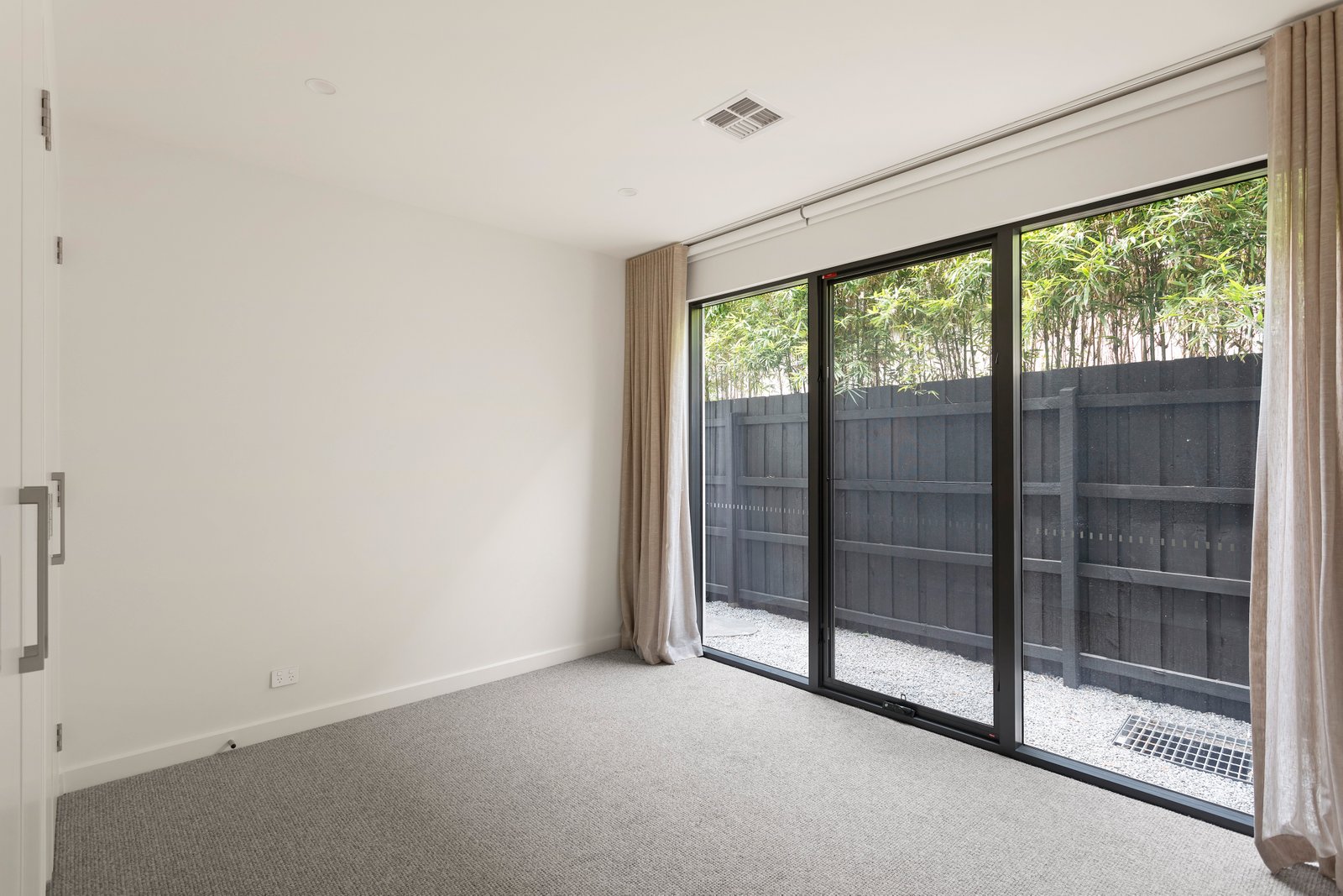 Real Estate and Property in 43B Teak Street, Caulfield South, VIC